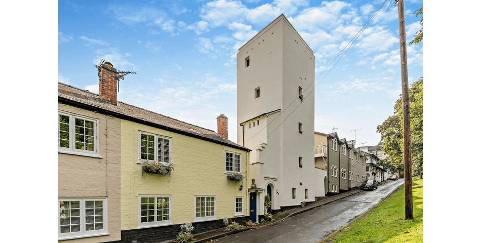 Property Image 0