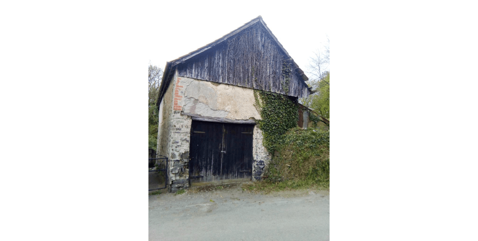 Property Image 0