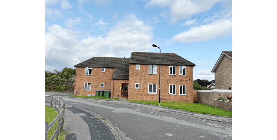Property Image 0