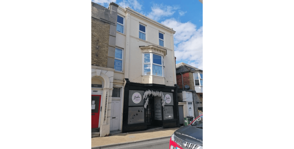 Property Image 0