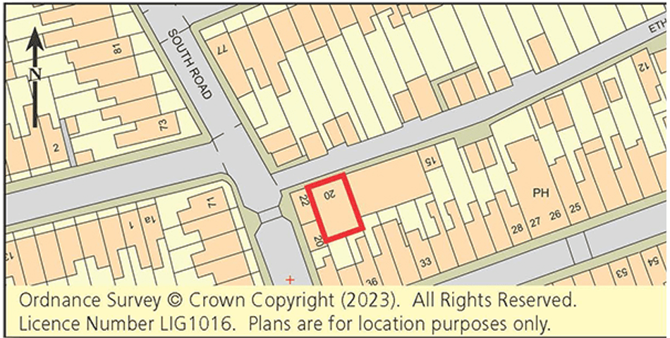 Property Image 5