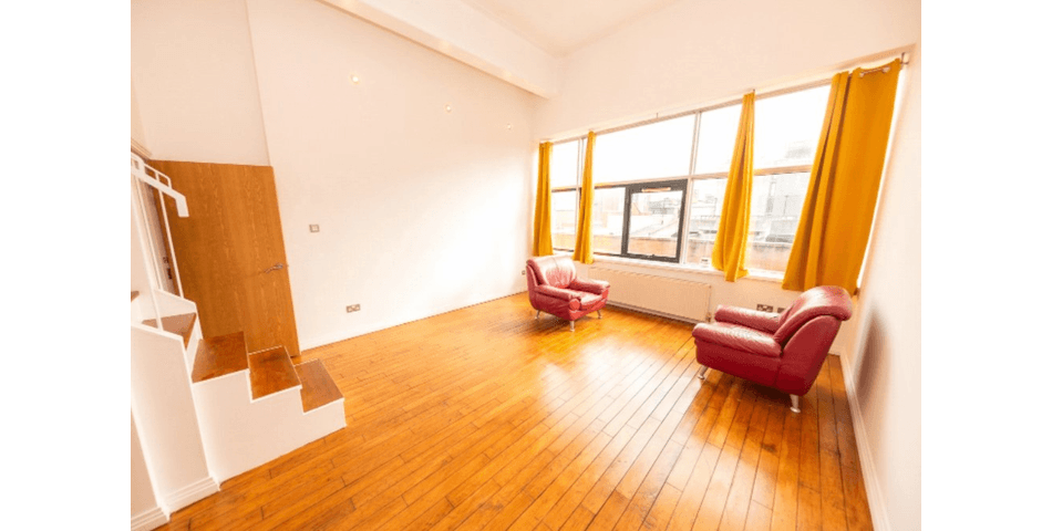 Property Image 0