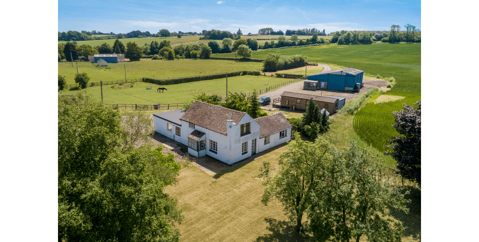 Property Image 0
