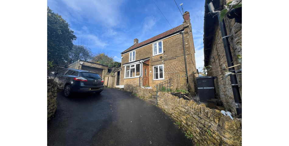 Property Image 0