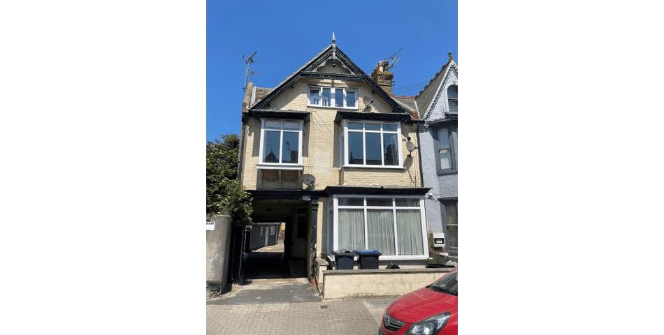 Property Image 0