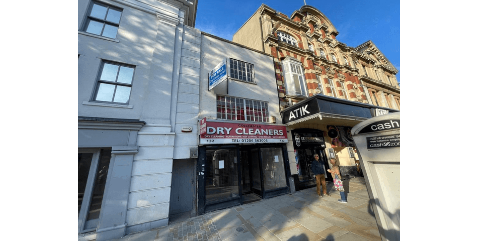 Property Image 0