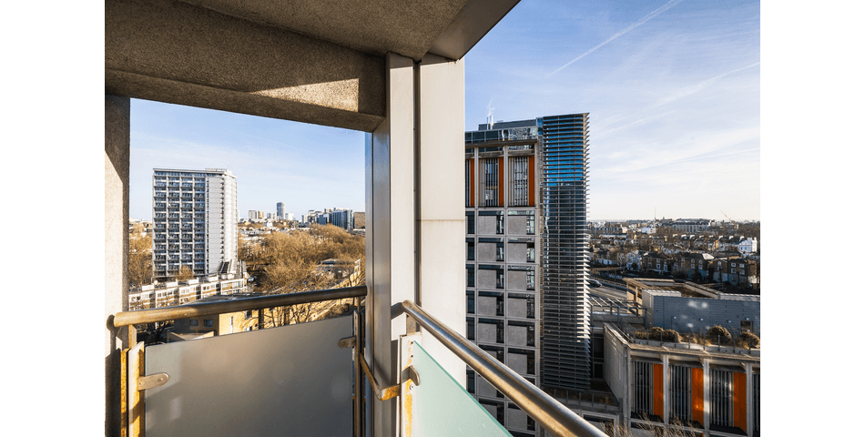 Property Image 0