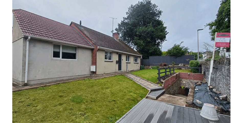 Property Image 0