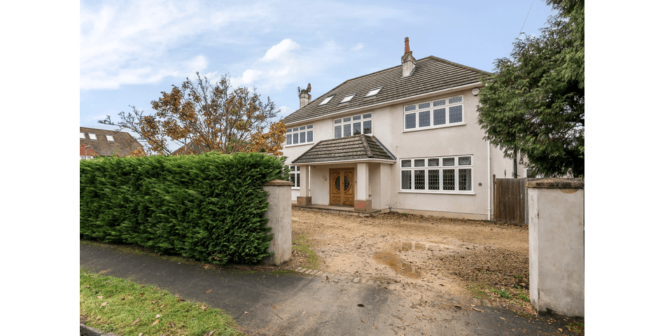 Property Image 0