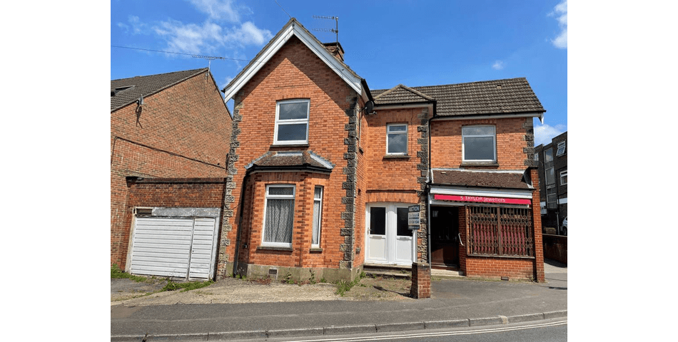 Property Image 0