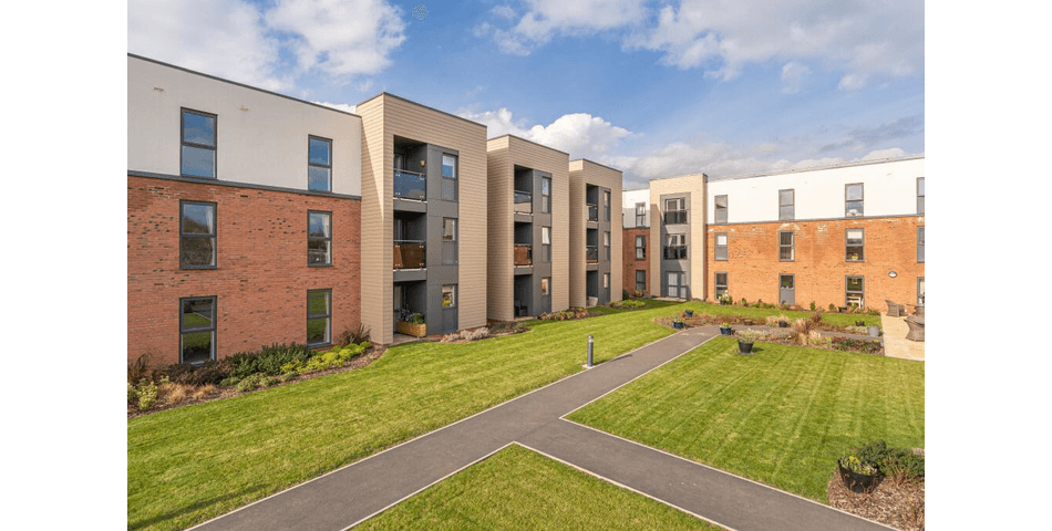 Property Image 0