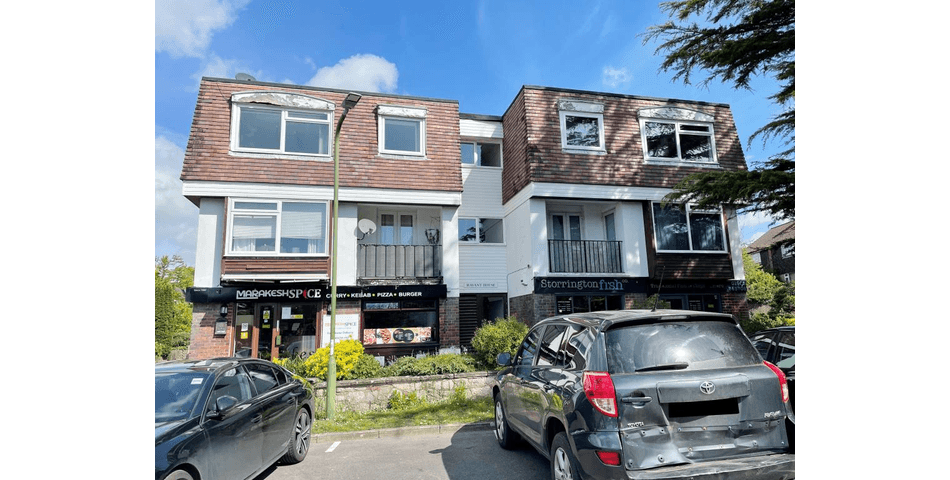 Property Image 0