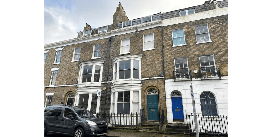 Property Image 0