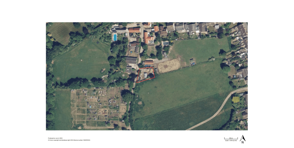 Property Image 0