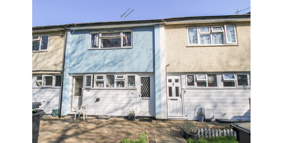 Property Image 0