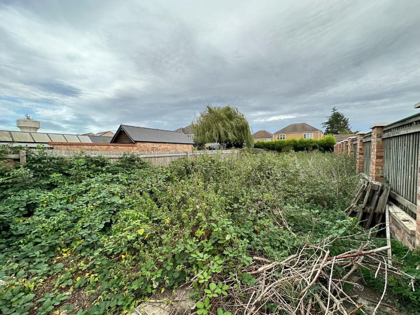 Property Image 10