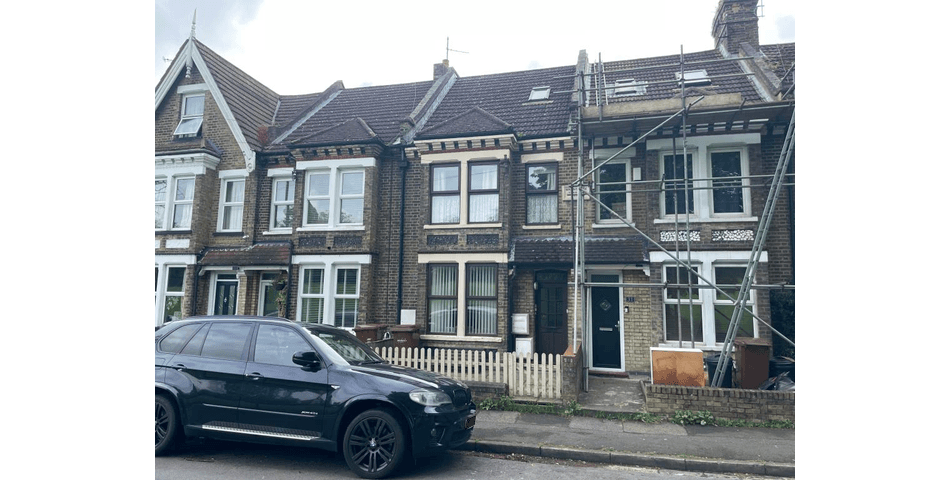 Property Image 0