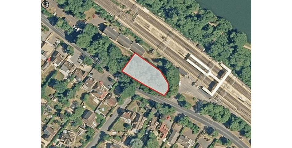 Property Image 0