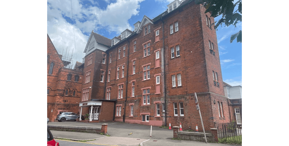 Property Image 0