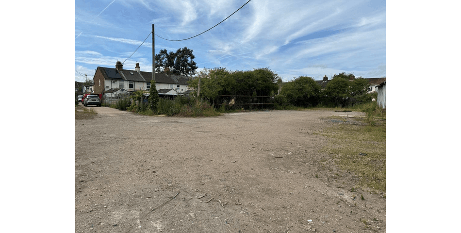Property Image 0
