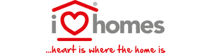 i love homes - Walsall