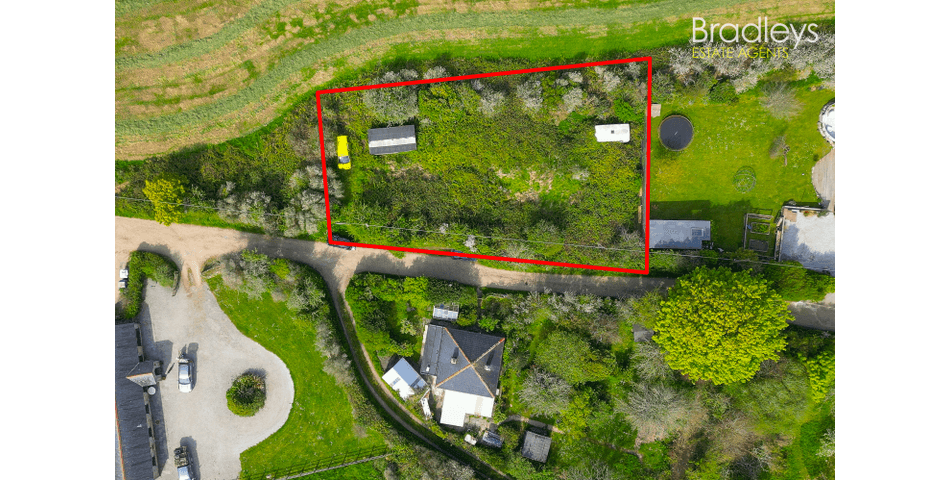 Property Image 0