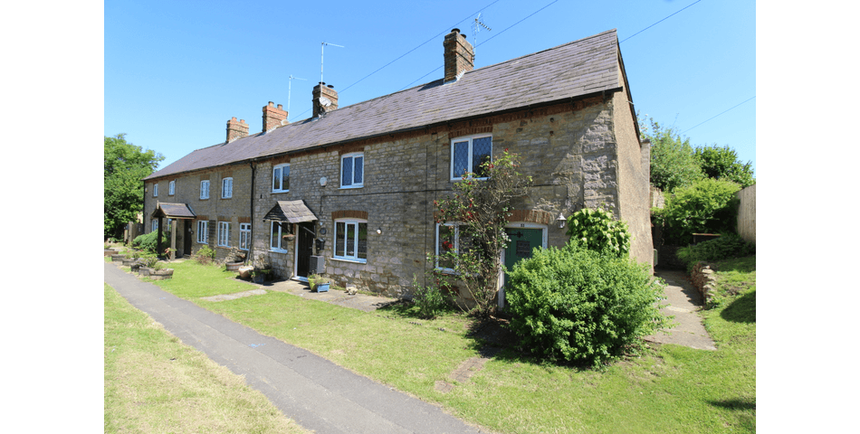 Property Image 0