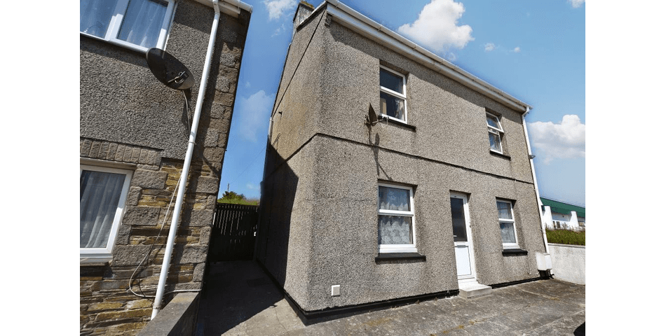 Property Image 0