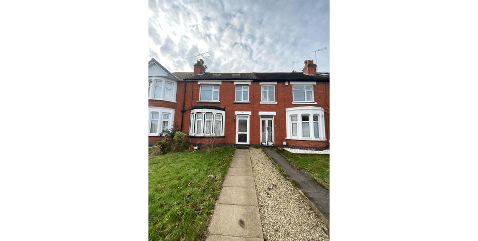 Property Image 0