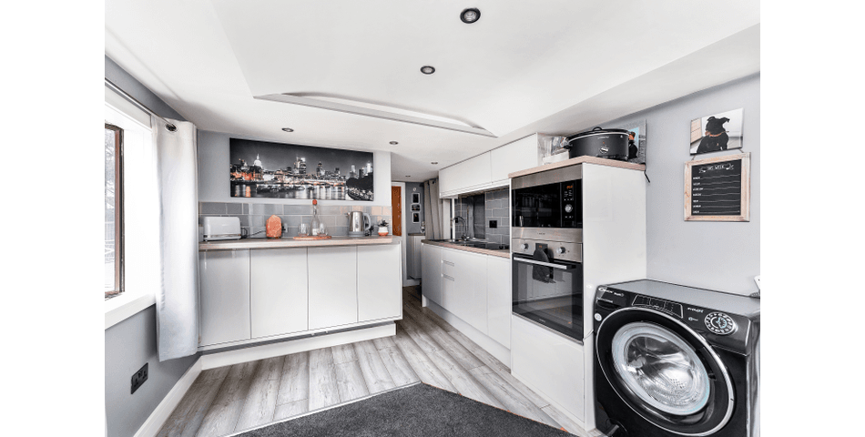 Property Image 65