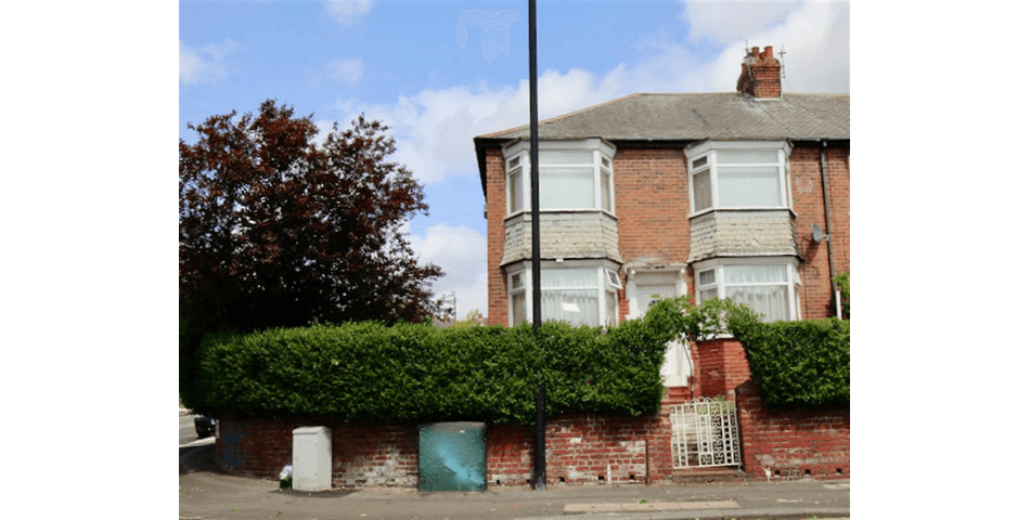 Property Image 0