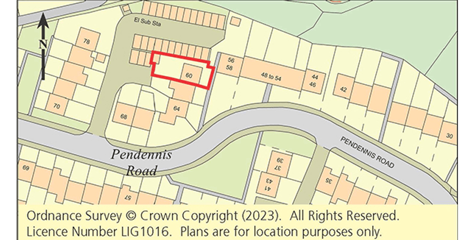 Property Image 5