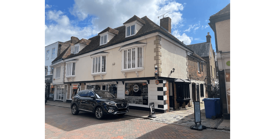 Property Image 0