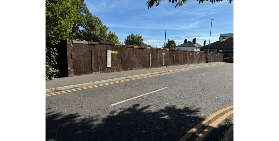 Property Image 0