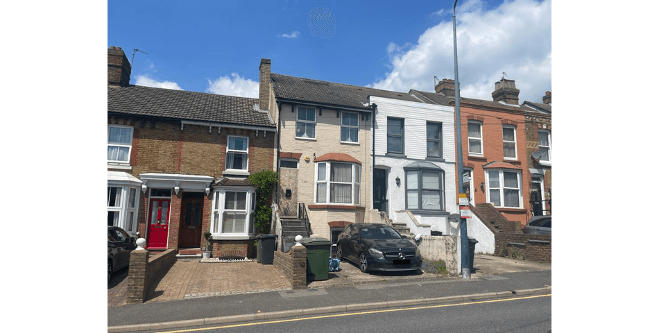 Property Image 0