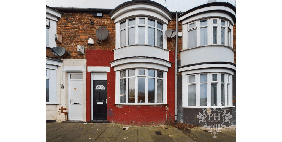 Property Image 0
