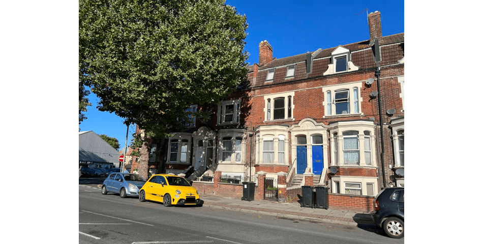 Property Image 0