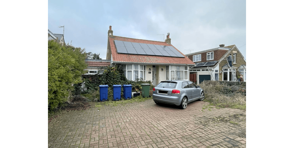 Property Image 0