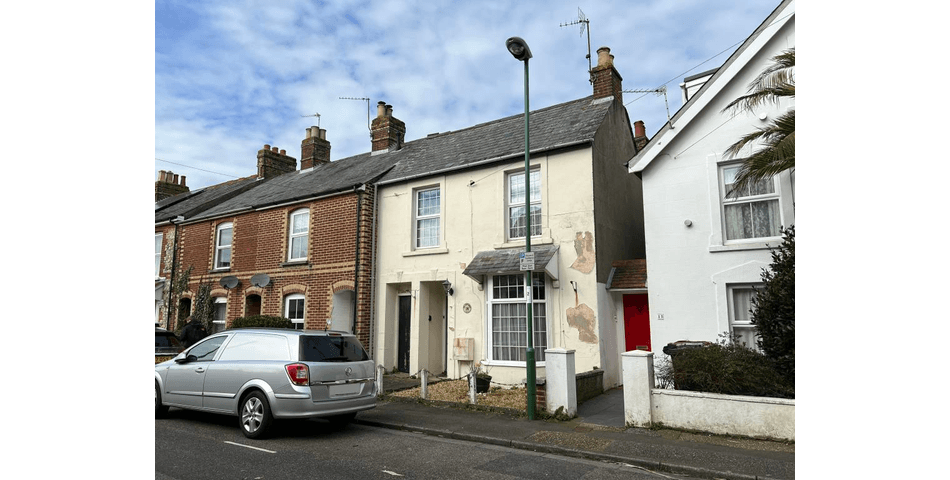 Property Image 0
