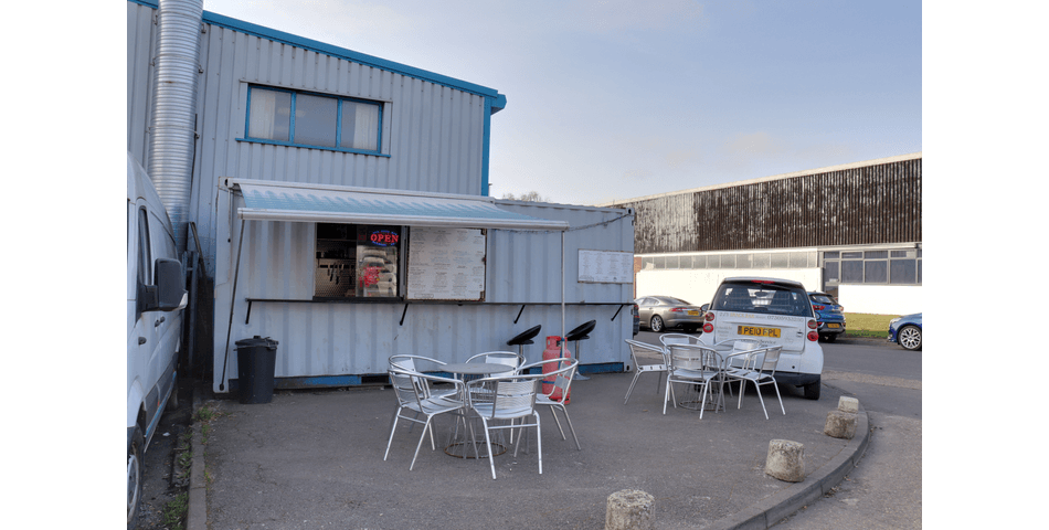 Property Image 0