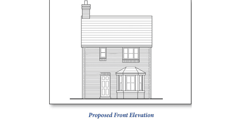 Property Image 0