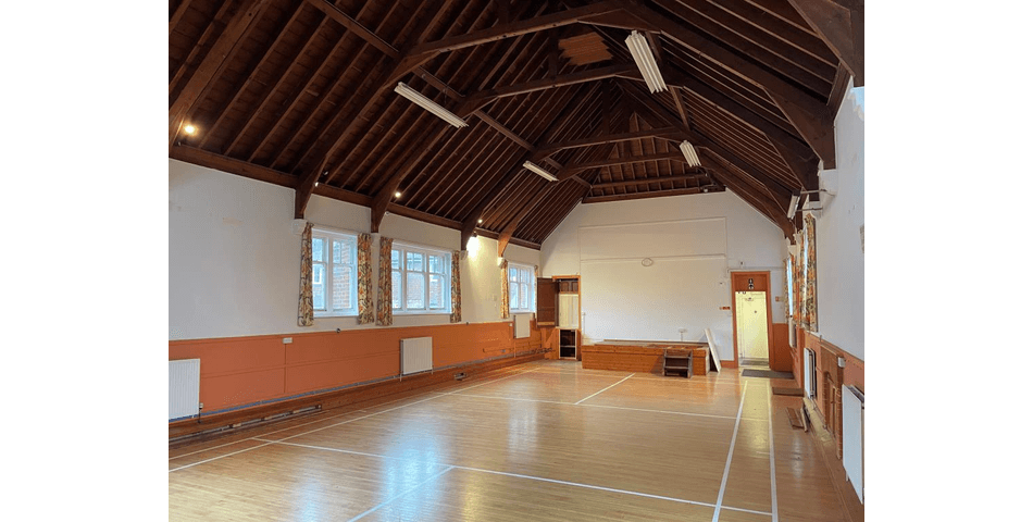 Property Image 11