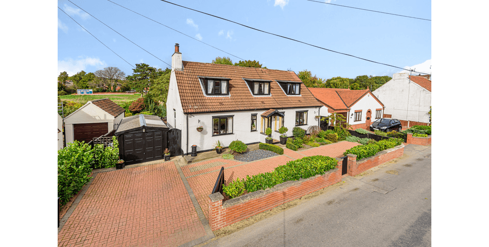 Property Image 0