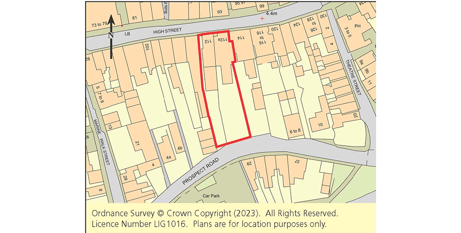 Property Image 5