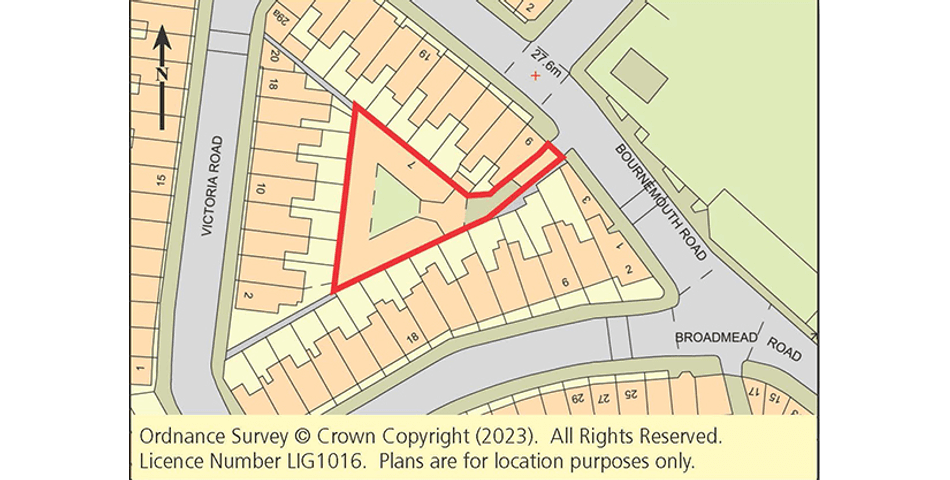 Property Image 0