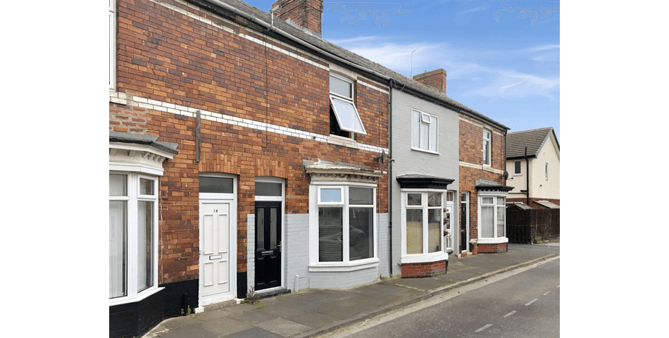 Property Image 0