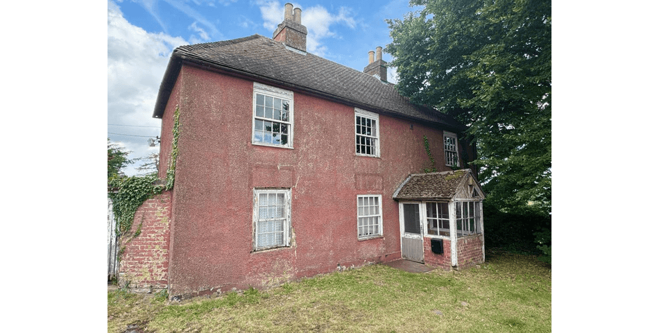 Property Image 0