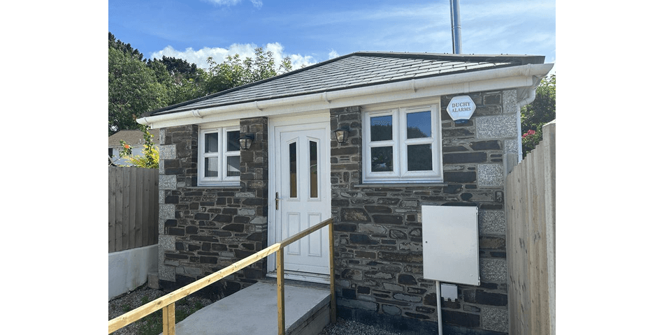 Property Image 0