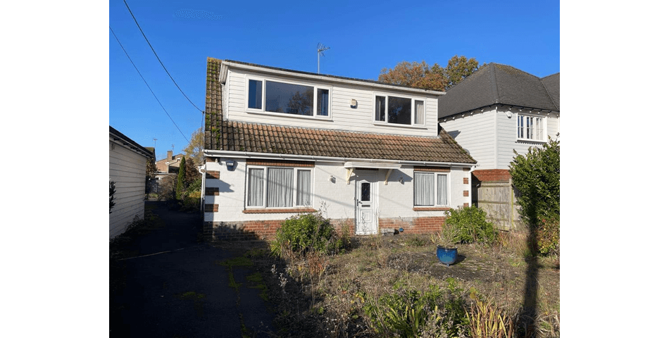 Property Image 0