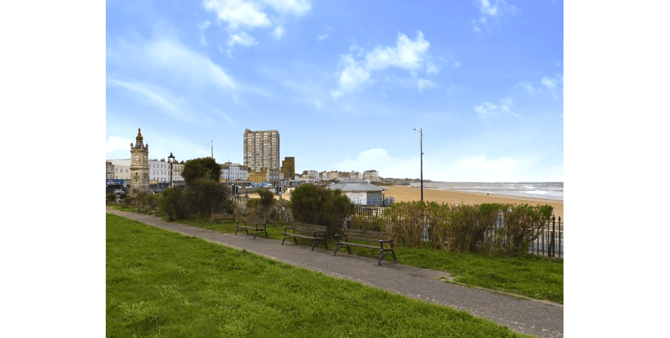 Property Image 0